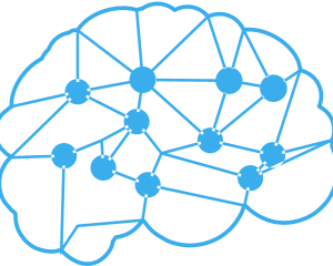 Brainspotting: Process and Trauma Treatment