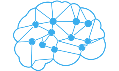 Brainspotting: Process and Trauma Treatment