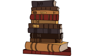 Comparative Literature Exploration