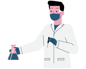 Laboratory Safety Essentials