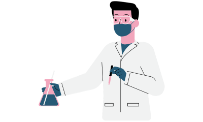 Laboratory Safety Essentials