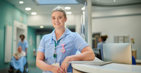 The Path to Becoming a Nurse A Career Guide (1)