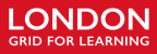 2560px-London_Grid_for_Learning_logo