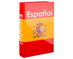 Spanish Language Masterclass