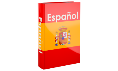 Spanish Language Masterclass