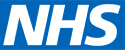 NHS-logo 1
