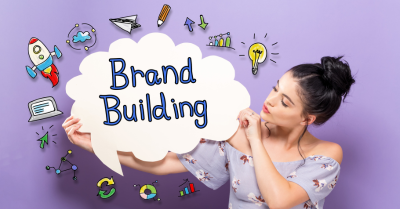 The Role of Branding in Small Businesses
