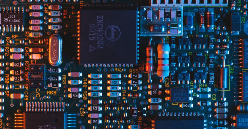 The Vital Importance of PCB Quality in Electronics