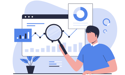 Business: Sales, Merchandising & Marketing (BUSS)