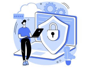 Online Safety & Harms
