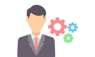 Activities Coordinator