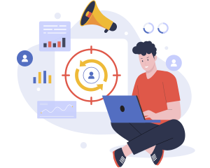 Global Business Strategies