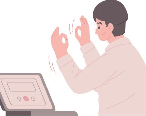 How to Become an Interpreter
