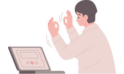 How to Become an Interpreter