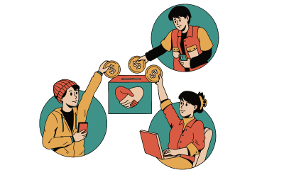 How to Fundraise: A Guide to Fundraising for Non-Fundraisers