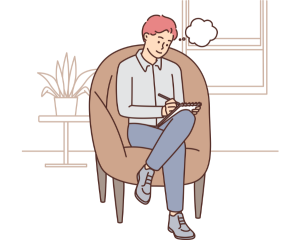 How to Write a Bestselling Novel