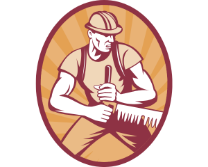 Logger Training