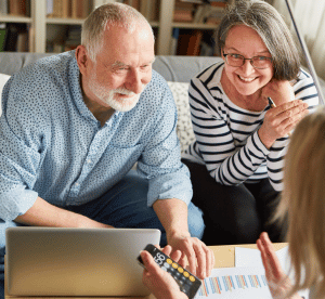 Safeguarding Vulnerable Adults Level 2