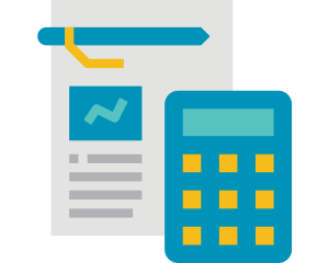 Double-Entry Accounting System