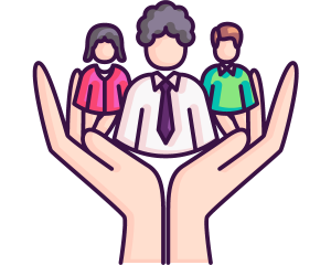 Level 5 Diploma in Leadership for Health and Social Care