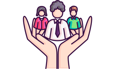 Level 5 Diploma in Leadership for Health and Social Care