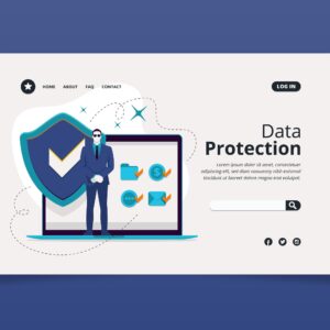 Data Protection Practitioner (Demo)