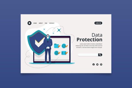 Data Protection Practitioner (Demo)