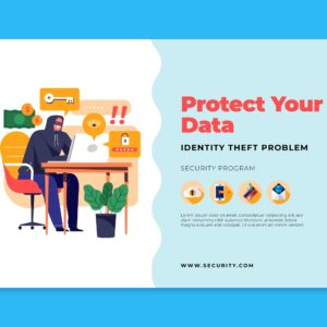 Data Protection Foundation (Demo)