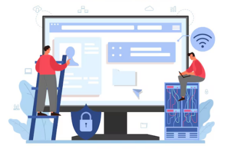 ASP.NET MVC Essential Training