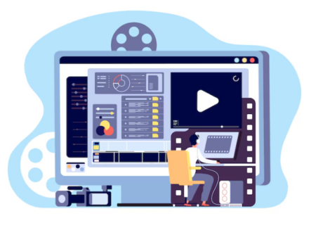 Adobe Premiere Pro and After Effects Bundle