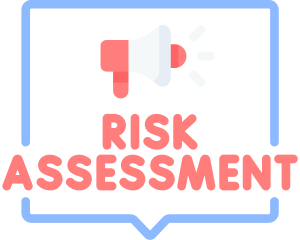 An Introduction to Risk Assessment