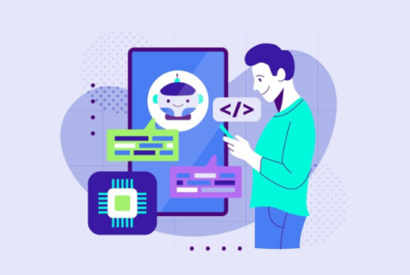 Automatic Number Plate Recognition, OCR Web App in Python
