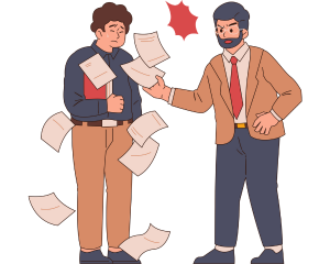 Avoiding Discrimination in the Workplace