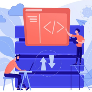 Bash Scripting, Linux and Shell Programming