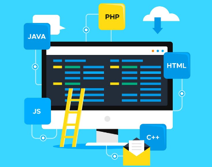 Bash Scripting and Shell Programming – Training Express