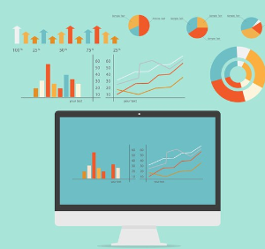 Big Data Analytics with PySpark Tableau Desktop and MongoDB