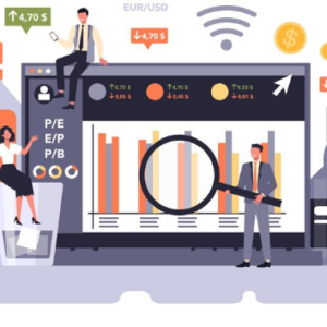 Business Intelligence and Data Mining