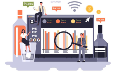 Business Intelligence and Data Mining