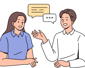 Communication Skill for Health & Social Care