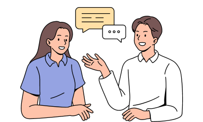 Communication Skill for Health & Social Care
