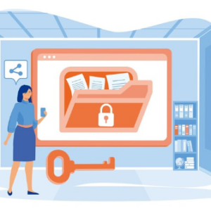 Crash Course on Ecommerce Security