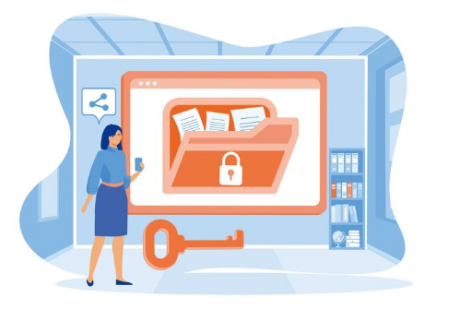 Crash Course on Ecommerce Security