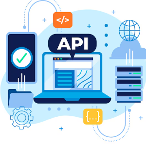 Create RESTful APIs using PHP, POSTMAN and MySQL: Secure API