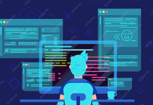 Data Science and Machine Learning using Python - A Bootcamp