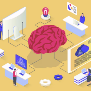 Deep Learning & Neural Networks Python - Keras