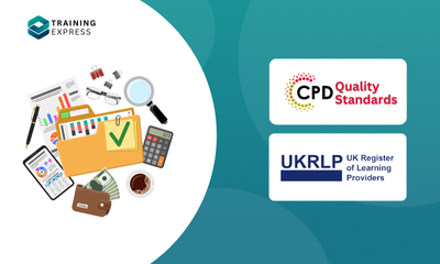 Diploma in Accounting