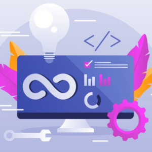 Django Rest Framework