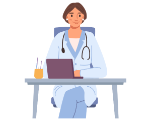 Duties and Responsibilities of a Care Worker