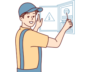 Electrical Safety & Risk Assessment
