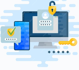 Encryption